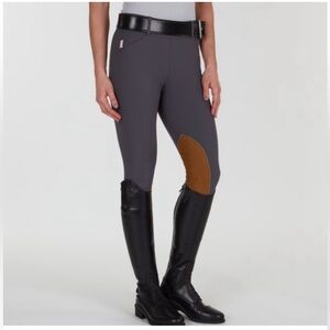 The tailored sportsman trophy hunter side zip